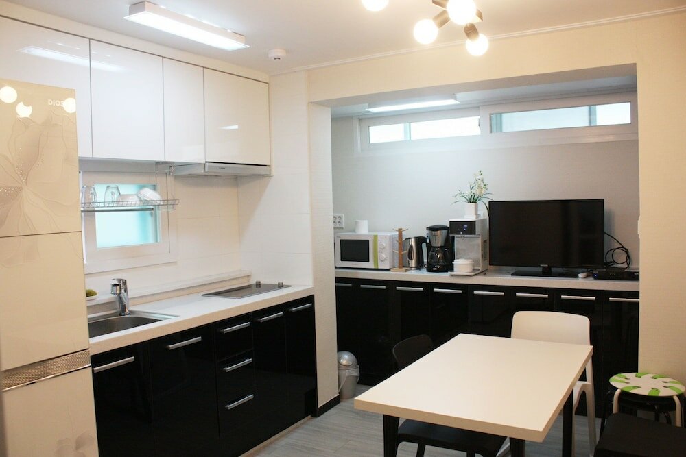 Фото Mathilda the Guest House - Hostel