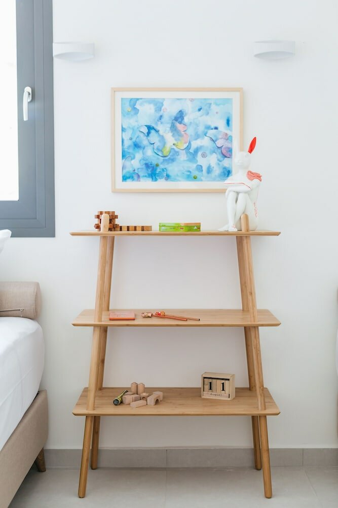 Фото Mariya Art Living