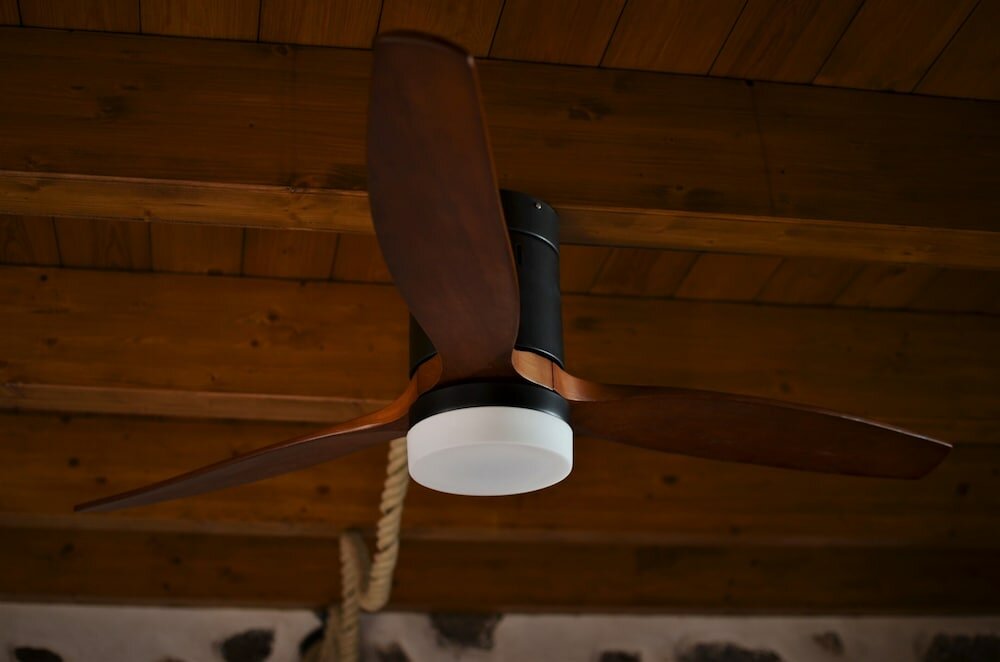 Фото Hotel Rural El Cabo