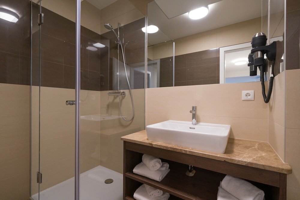 Фото MyApartments Vienna