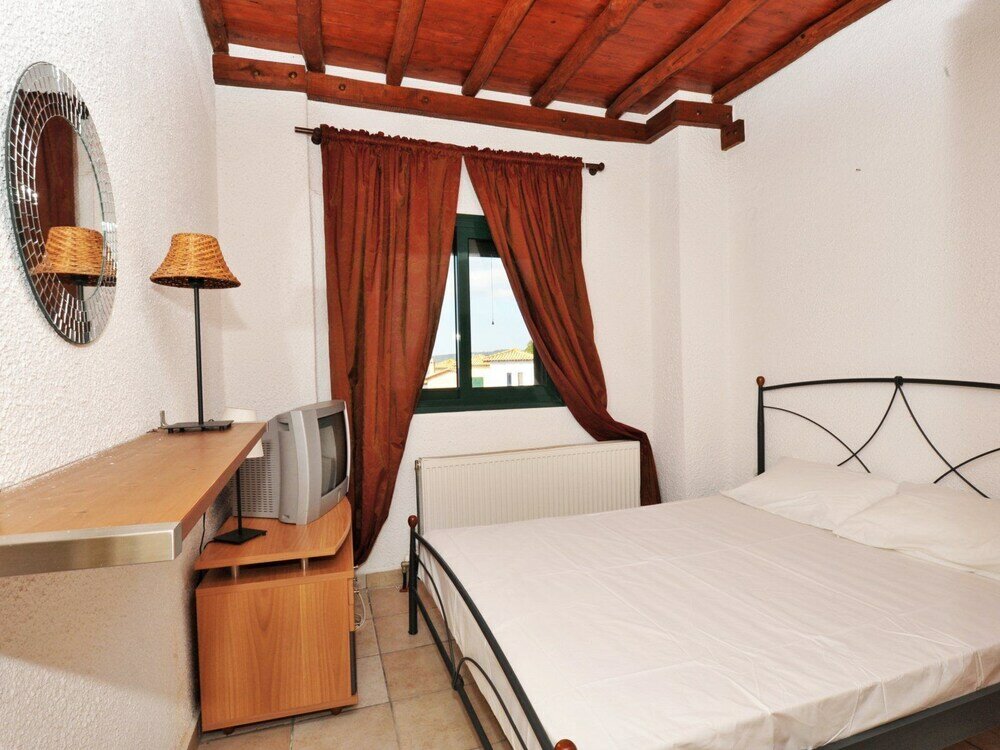 Фото Orizon Maisonette