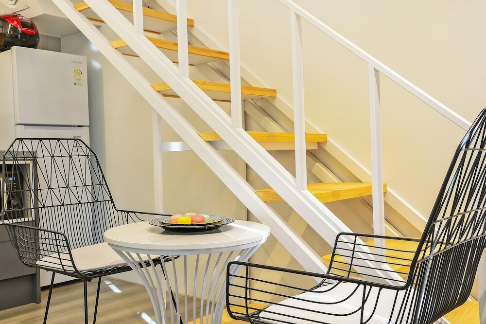 Фото Yeosu Jplus A Pension