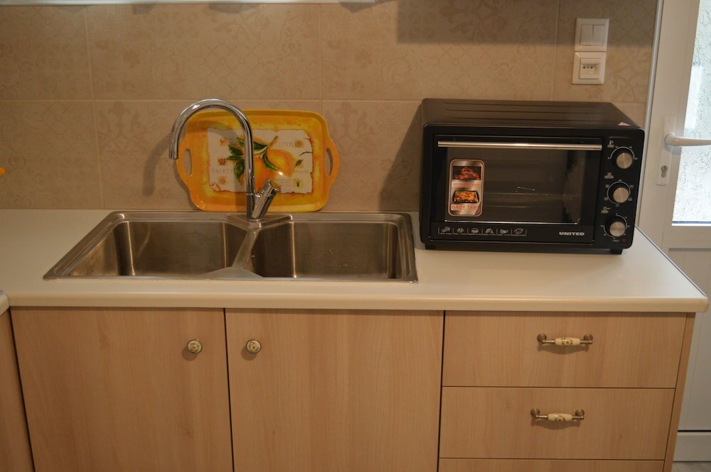 Фото The Beach House