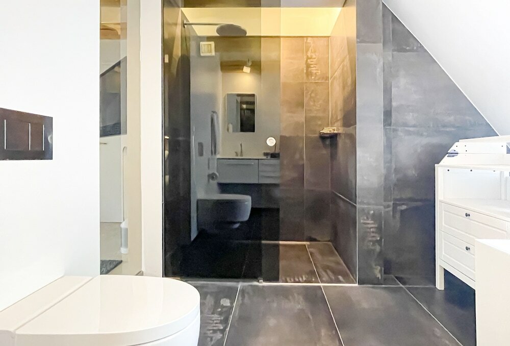 Фото Sankt Annæ Plads