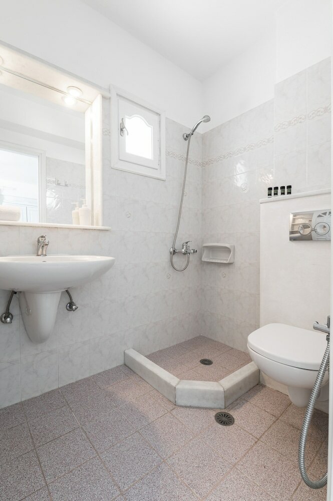 Фото Castello Studios