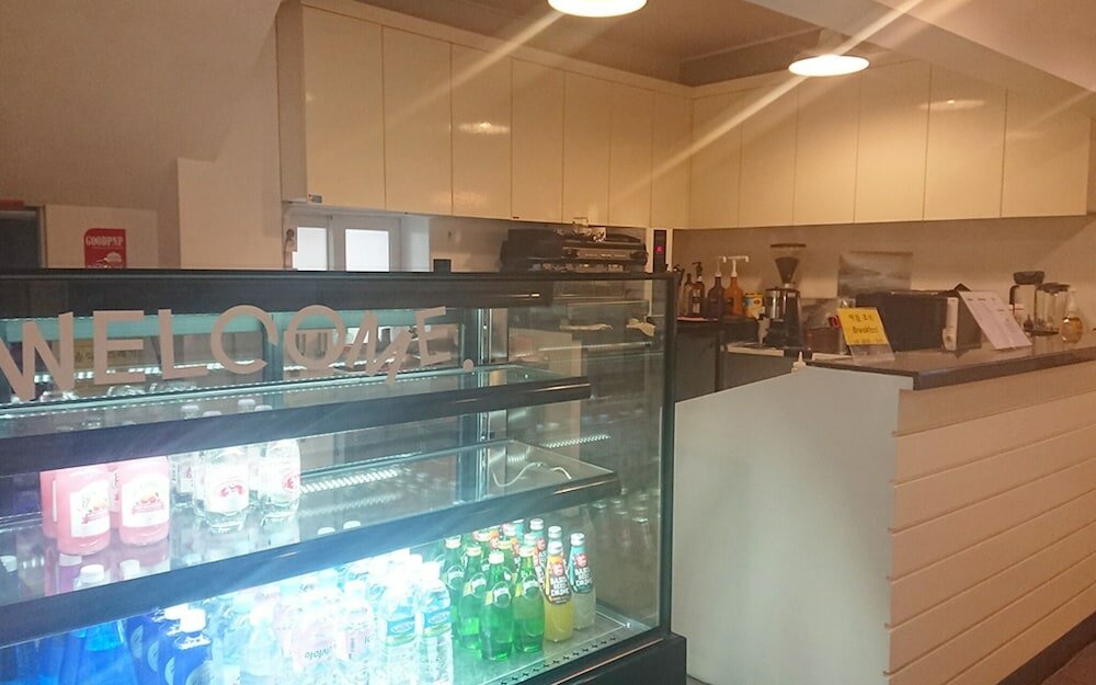 Фото 160365234433