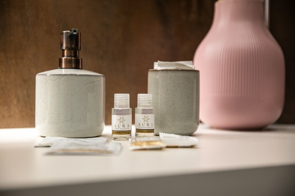 Фото Vivarum b&b