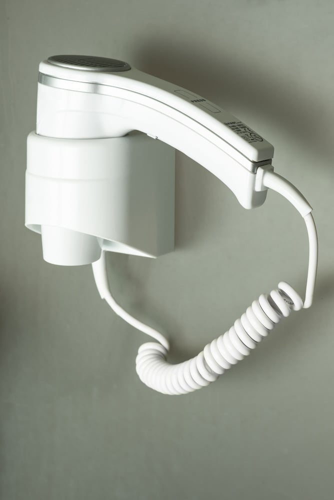 Фото Maleme Mare Beach Resort Hotel