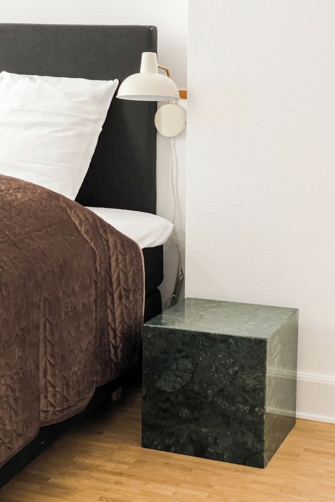 Фото Fortunstræde 4