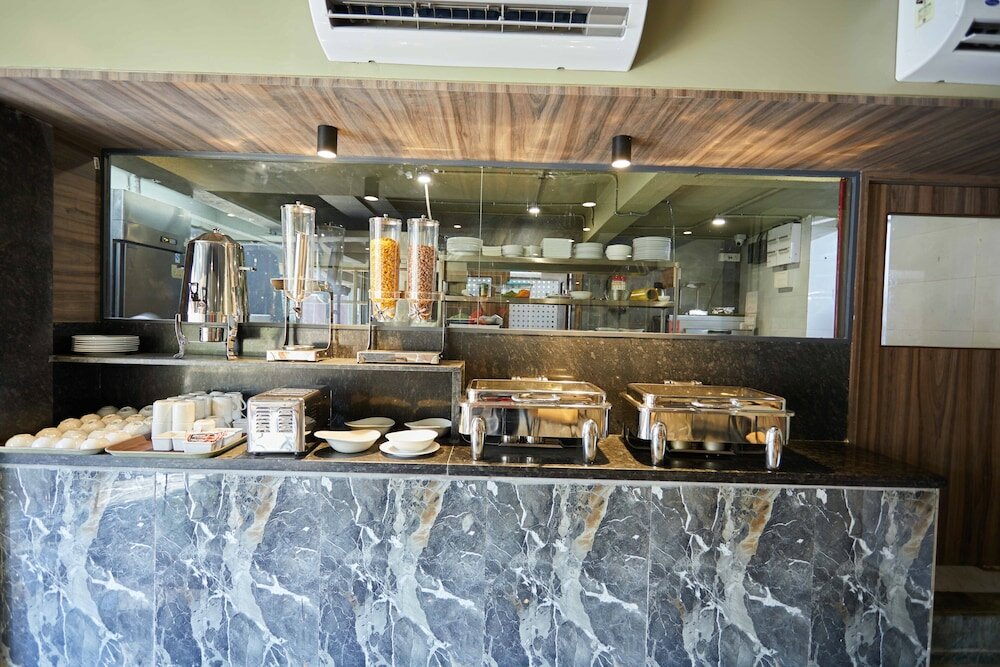 Фото Aureole Mrida