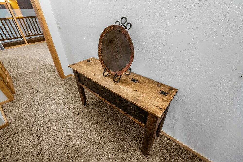 Фото Kings Cabin