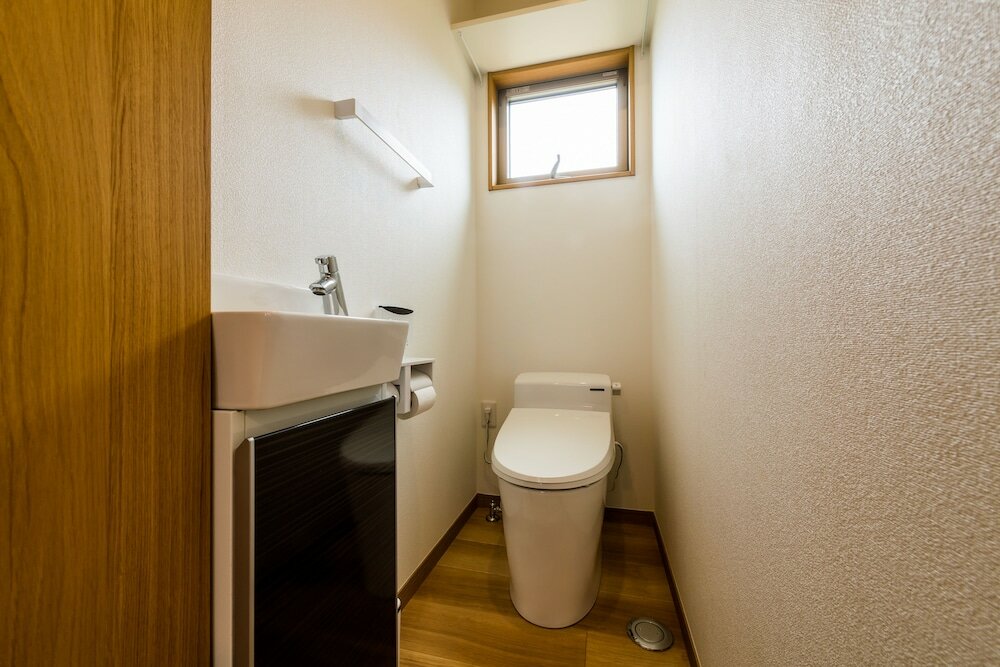 Фото E-horizon Resort Condominium Nakijin