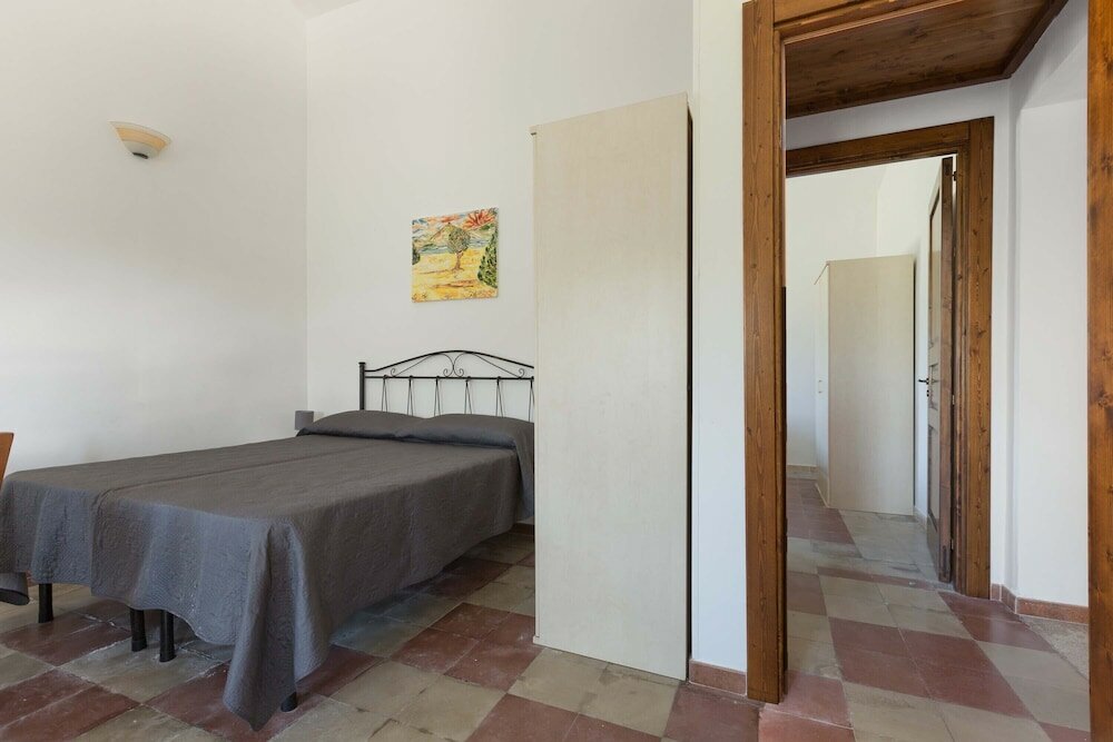 Фото 3236 Complesso Verdalis - Appartamento 1 by Barbarhouse