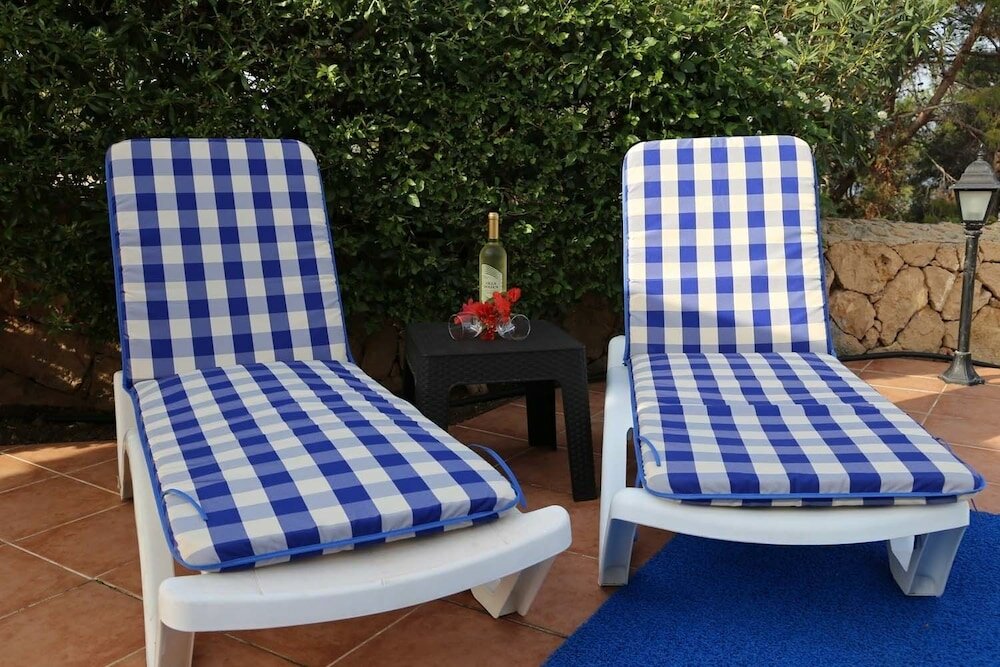 Фото Villa Caterina by Amy Villas