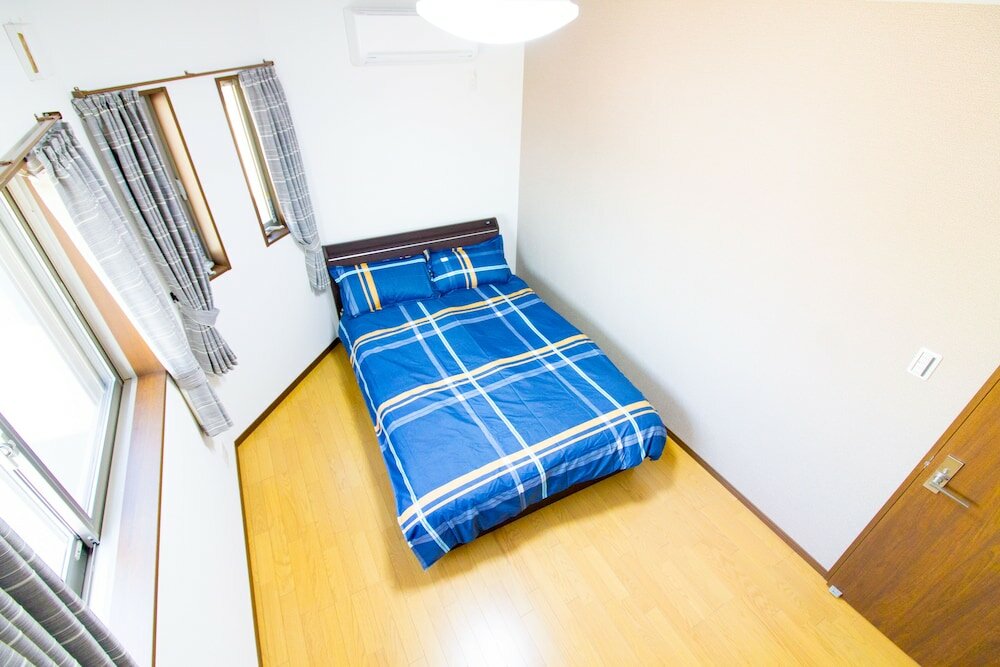 Фото Sakuragawa no Ka