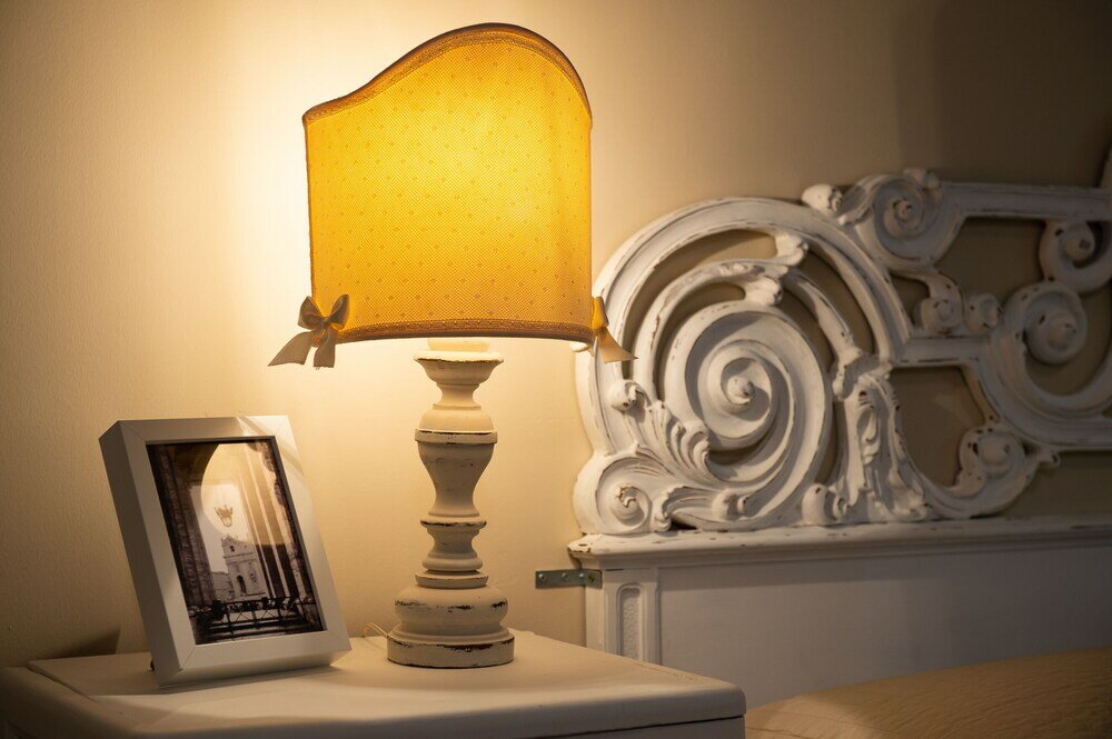 Фото Bonifacio VIII