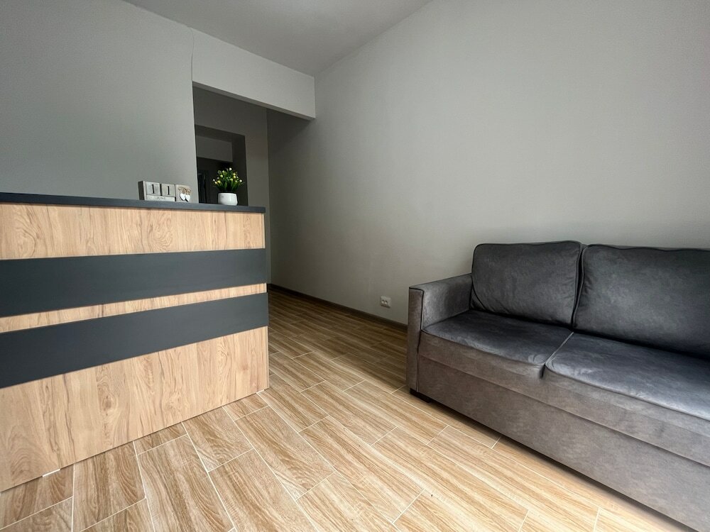 Фото Hotel Arami by Downtown