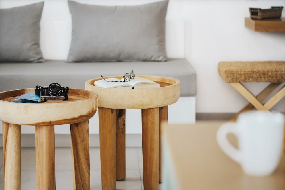 Фото Andromeda Residences