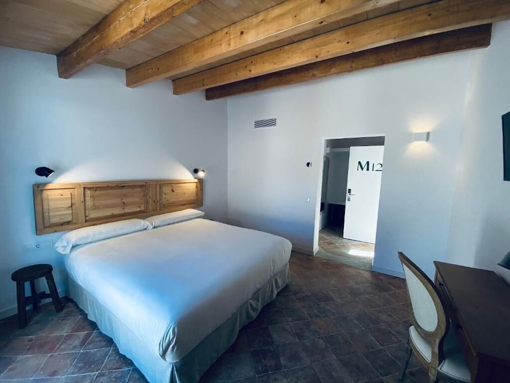 Фото Hotel Casa Miranda