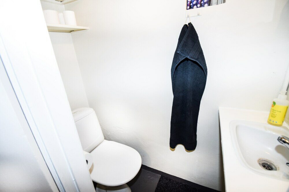 Фото Apartment M14