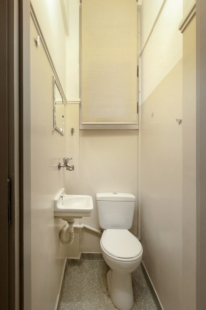 Фото Prime Location 2br next to the Acropolis