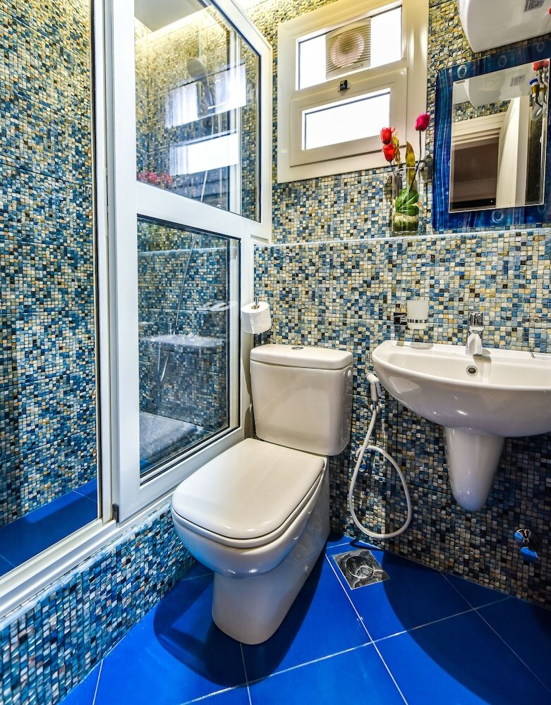 Фото Royal Day Hotel