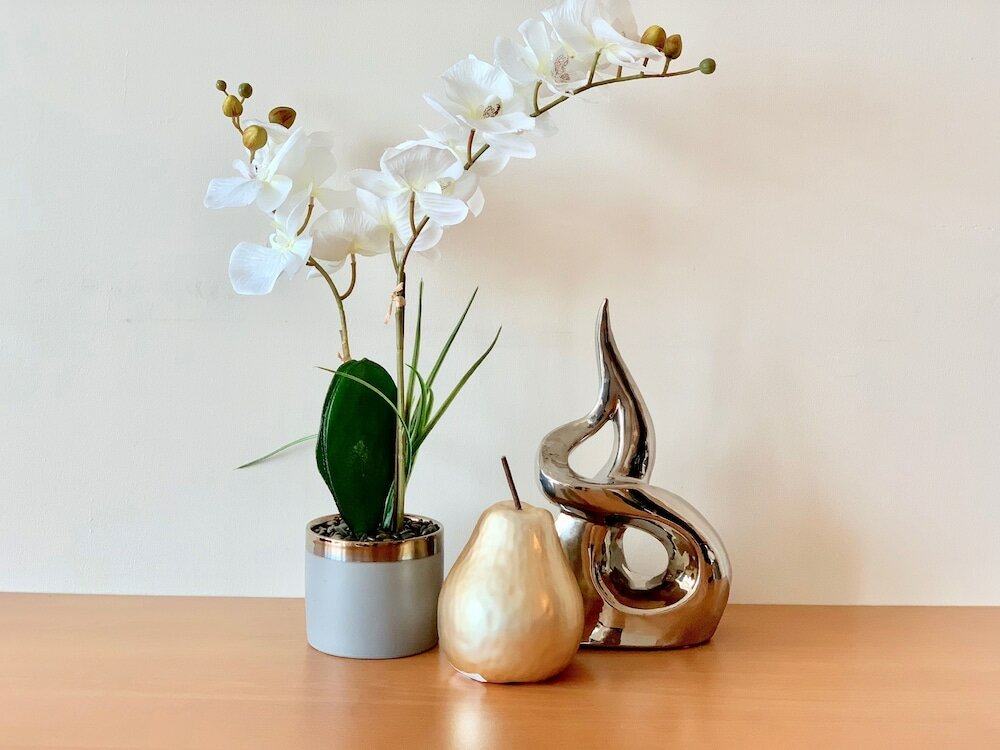 Фото Vibrant Urban Condo 2Bed 2Bath