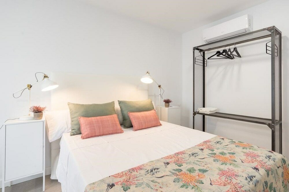 Фото Apartments-oilan11