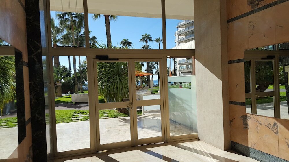 Фото 196091809632