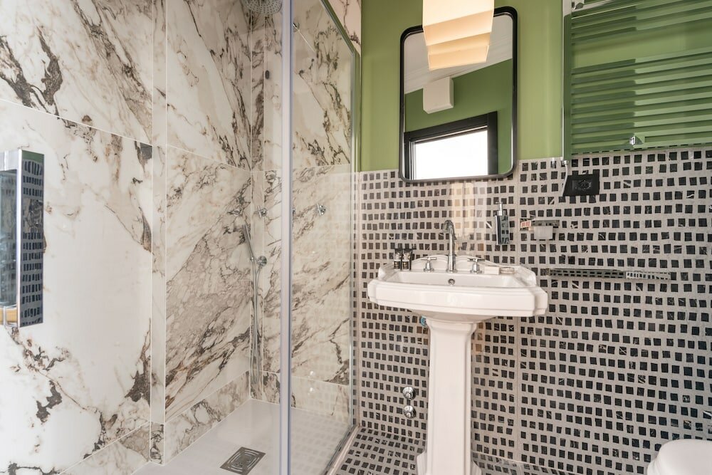 Фото The Couper Spiga