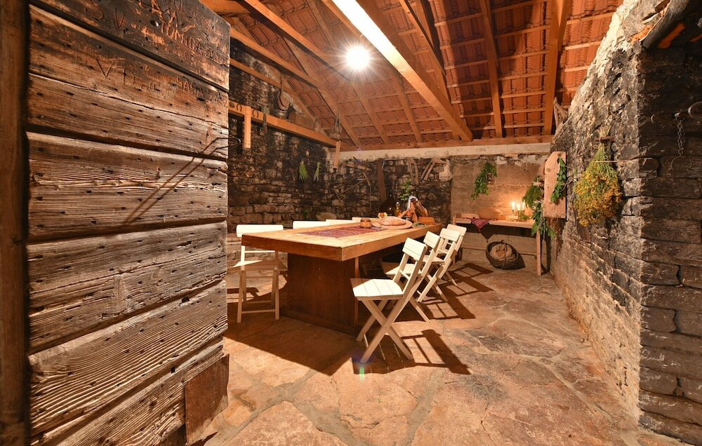 Фото Villa Petrovi Dvori