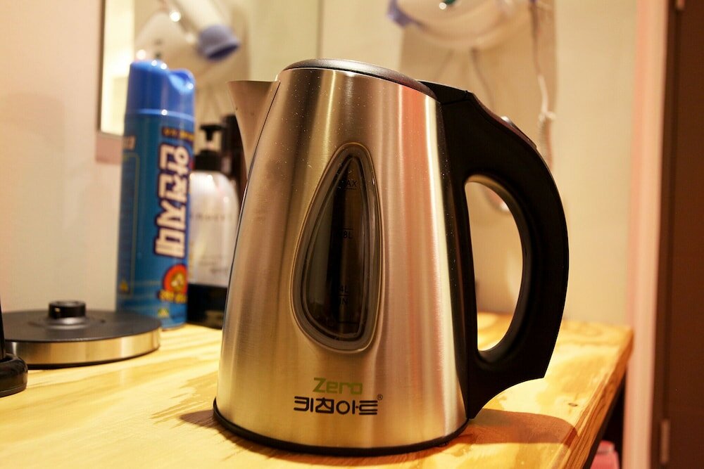 Фото Yeongdeungpogucheong Station SL