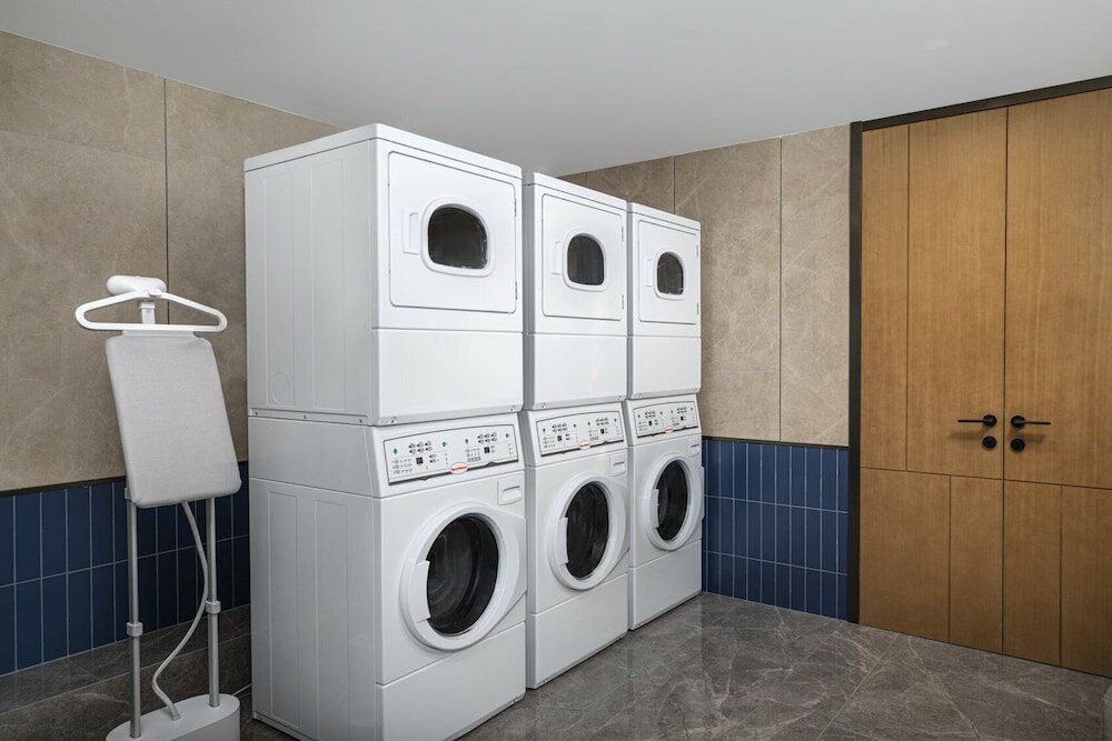 Фото Even Chengdu Jinniu, an Ihg Hotel