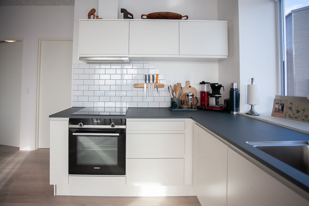 Фото New - Luxurious - View - 2 Br