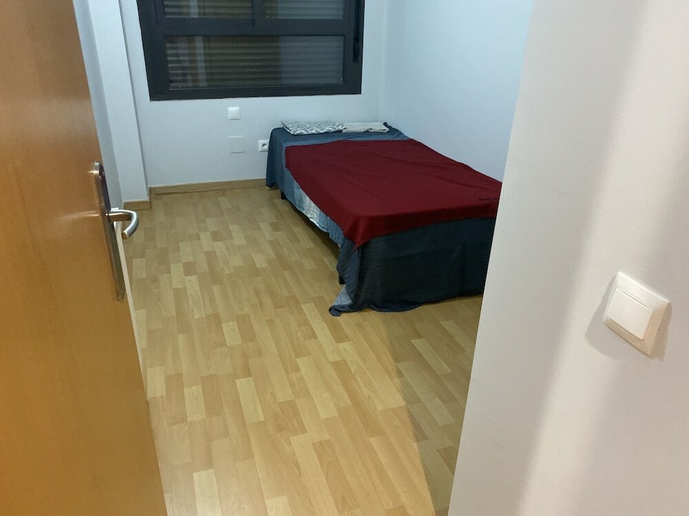 Фото Hidalmen La Peseta