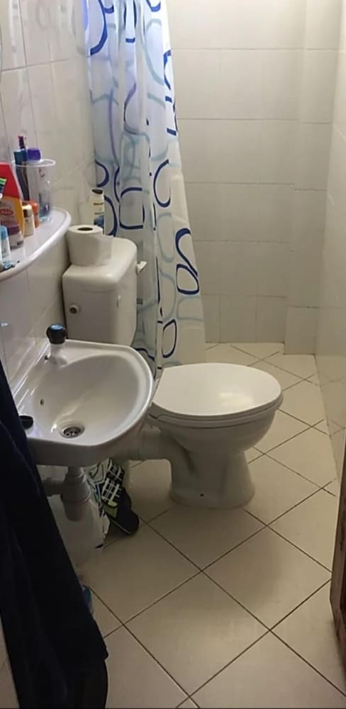 Фото Marvelous House Mtwapa