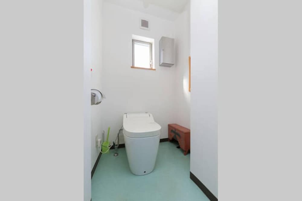 Фото Bonsai Guesthouse - Hostel