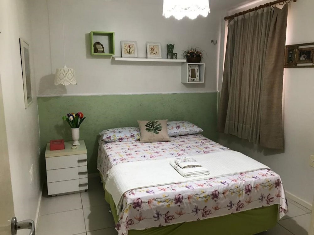 Фото TerraMaris & GranSol Apartments Resort