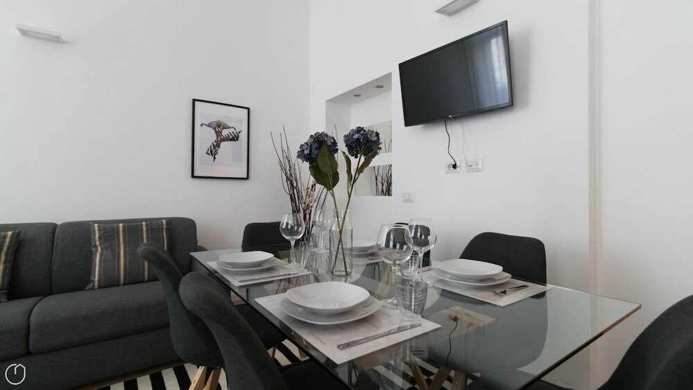 Фото Italianway - Buenos Aires 65 C