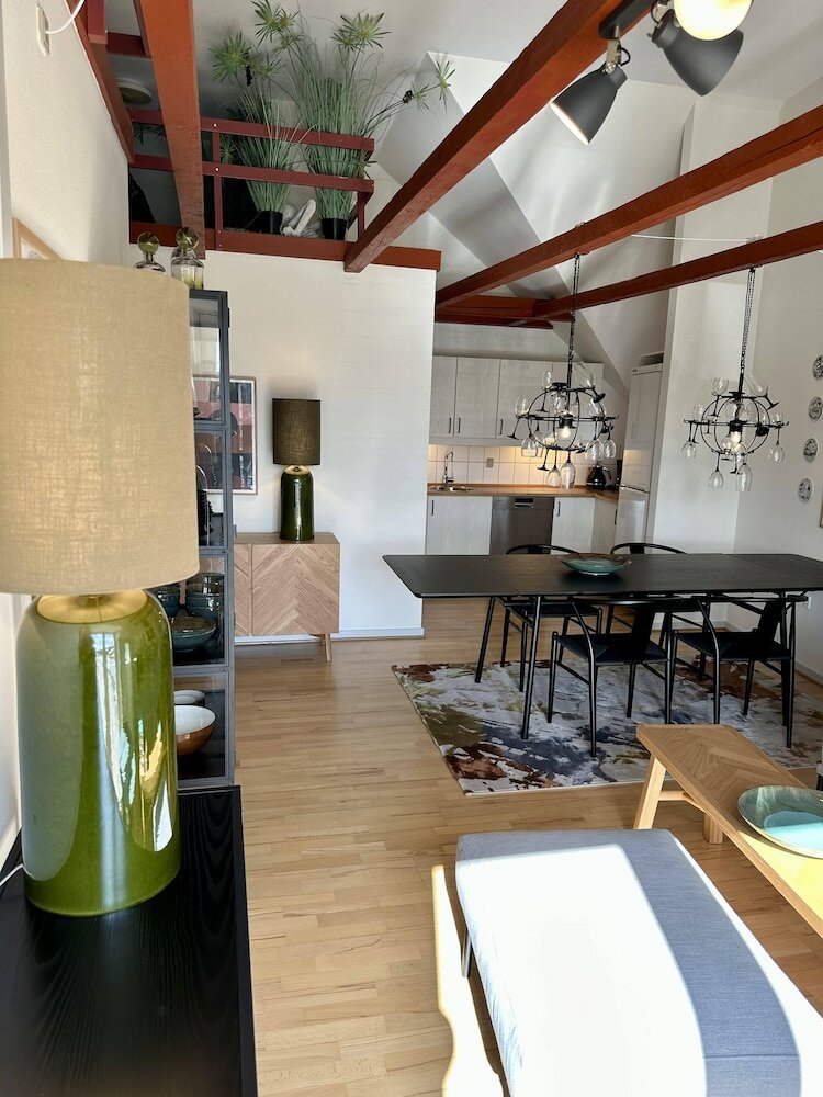 Фото Skuespiller Centralen