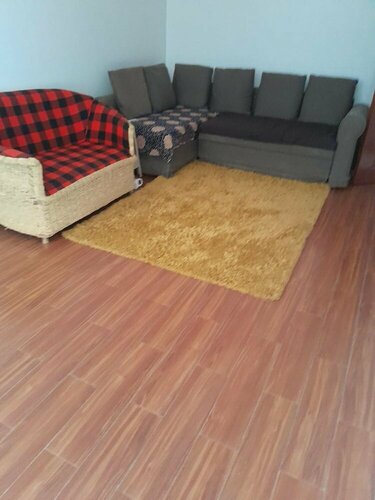 Гостиница Charming 1-bed House in Nairobi Katani Rd