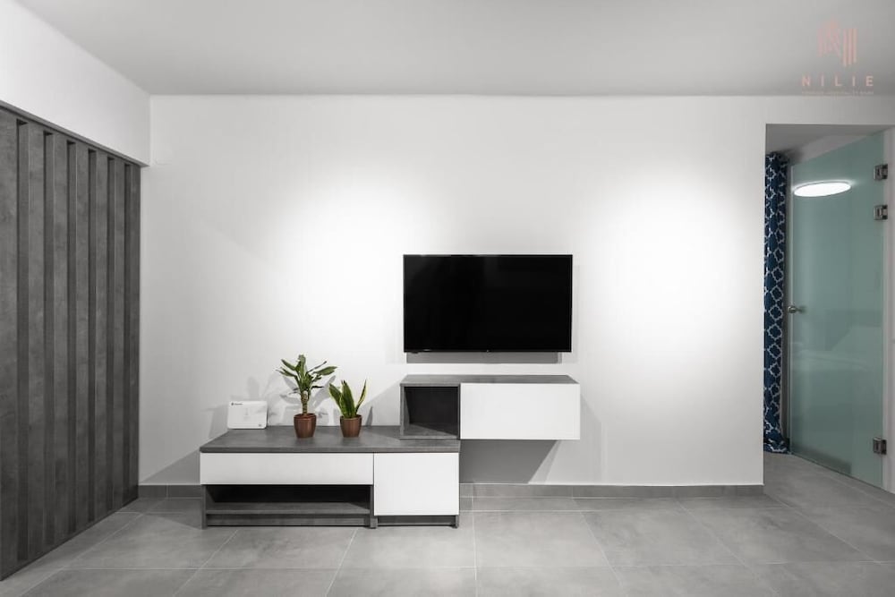 Фото Consul Apartment Nilie Hospitality Mgmt