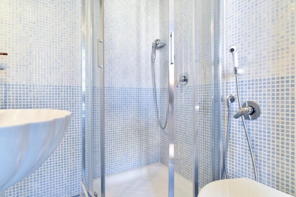 Фото Suitedream Vatican