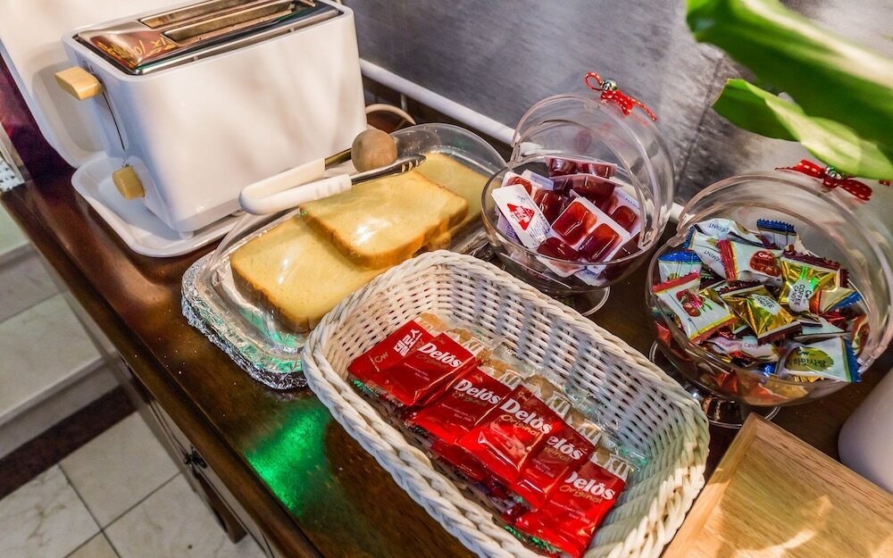 Фото Suyu Four Seasons Hotel