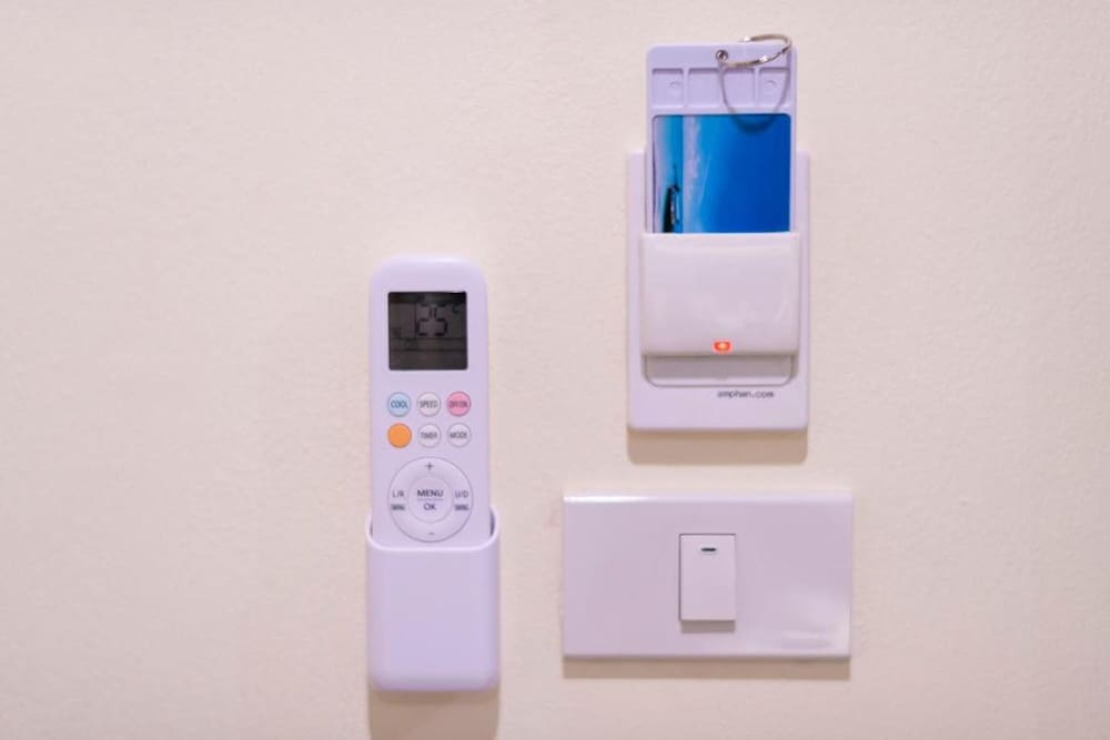 Фото Thip Thip Hotel