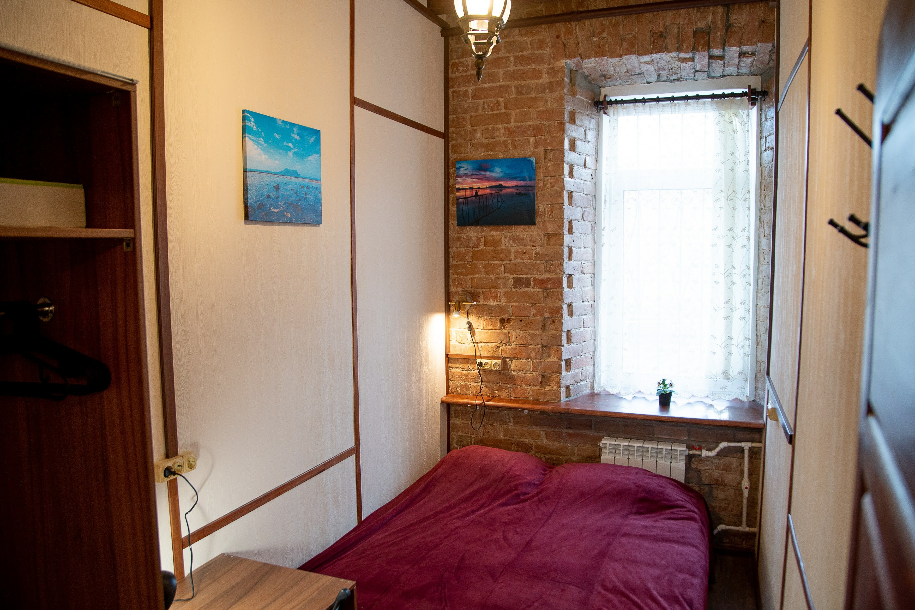 Фото Дом Веансо 4