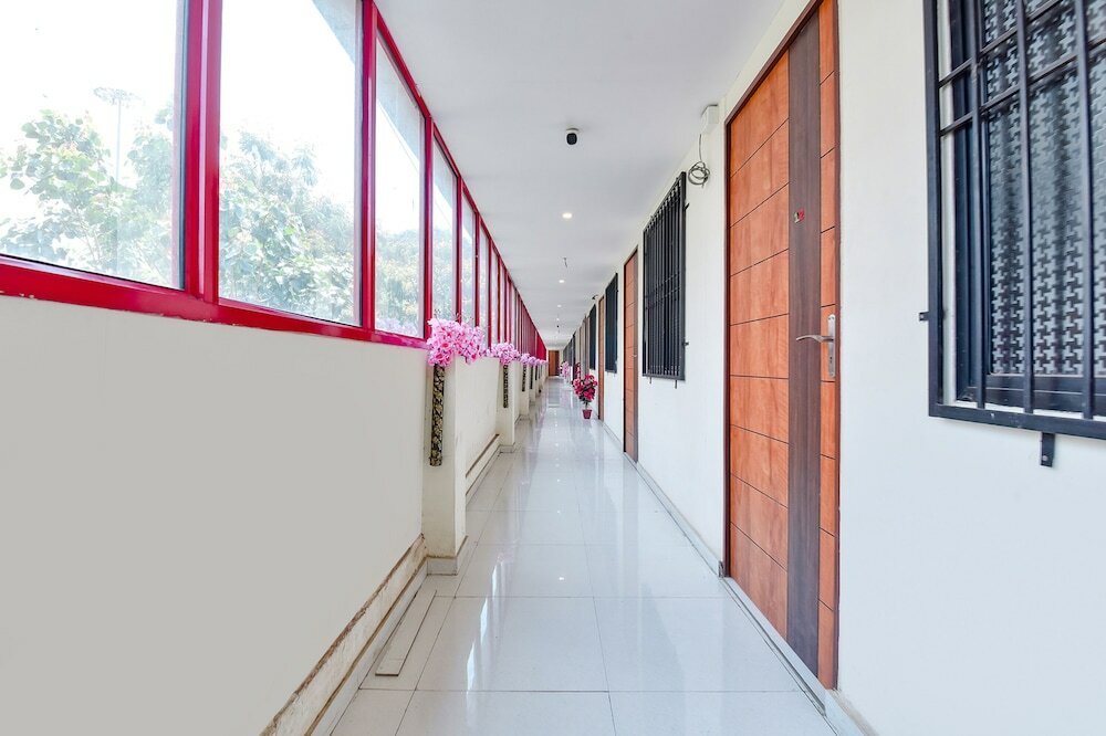 Фото Fabexpress Intercity