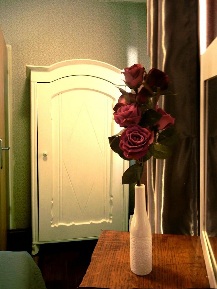 Фото Villa Lucia Apartments & Rooms