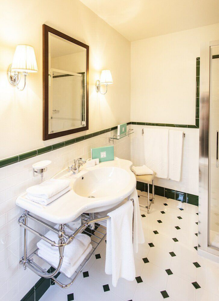 Фото Palazzo Tiglio