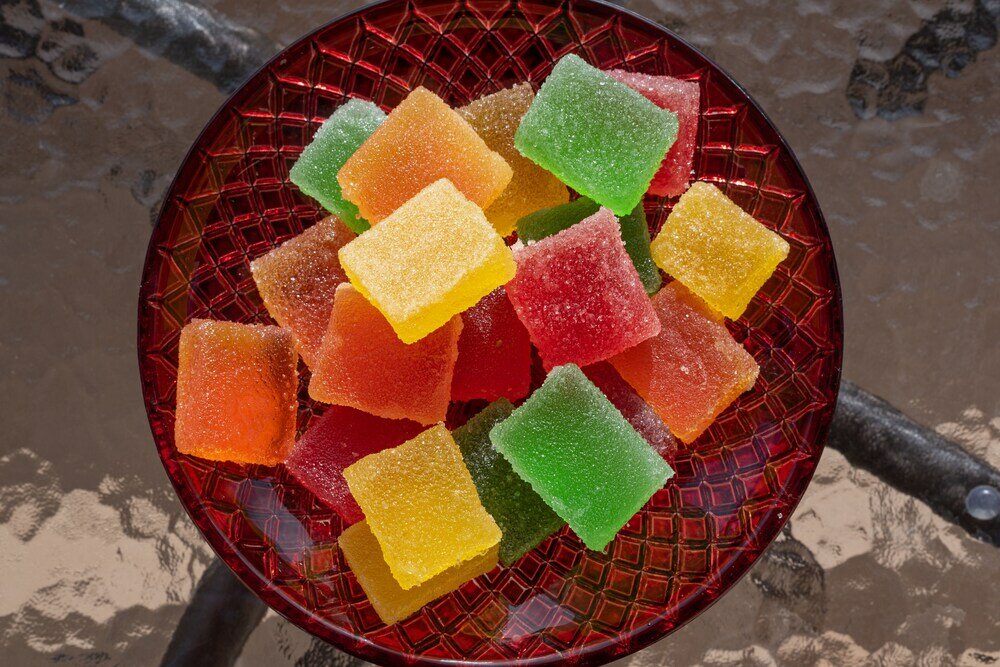 Фото Le Petit Reve